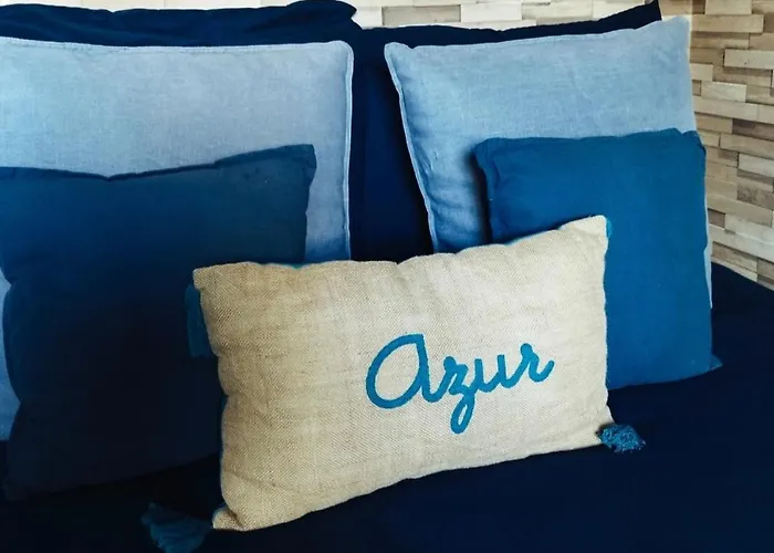 Apartment La Clef Du Bonheur - 8 Min De Jardin & Garage Privatif Bailly-Romainvilliers